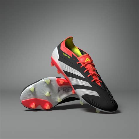 adidas predator voetbalschoenen sale|adidas Predator Football Boots .